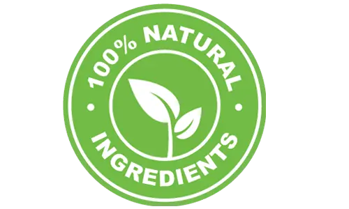 Flat Belly Melts Natural Formula