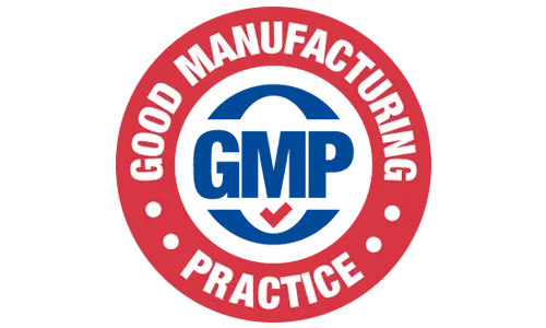 Flat Belly Melts GMP Certified