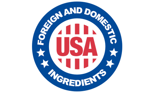 Flat Belly Melts Made in USA