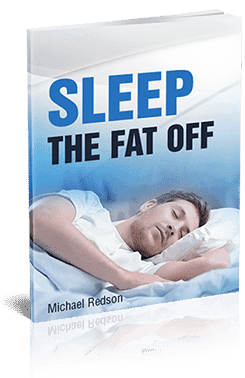 Bonus - Sleep the Fat Off Guide